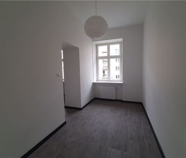 Condo/Apartment - For Rent/Lease - Warszawa, Poland - Photo 3