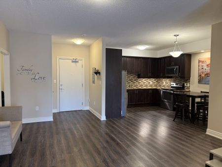 For Lease - 8111 Forest Glen Drive Unit# 332, Niagara Falls, Ontario - Photo 3