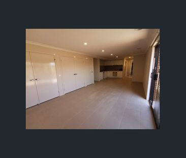 Affordable Home in Jubilee Estate - Photo 4