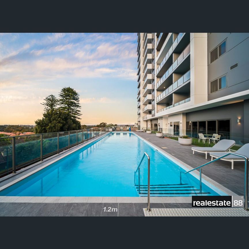 5/130 Sydenham Street, Kewdale, WA 6105 - Photo 1