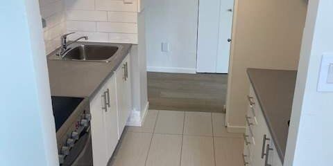 1 CH - 1 SDB - Longueuil - $1,400 /mo - Photo 3