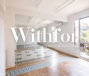 The Dabney - Photo 2