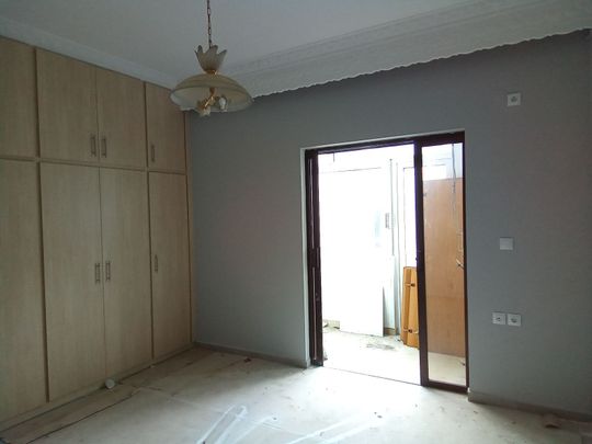 Διαμέρισμα για ενοικίαση Νέα Λάμψακος (Ληλάντιο) - Photo 1