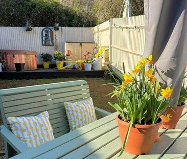 St. Leonards-on-sea, East Sussex, TN38 - Photo 6