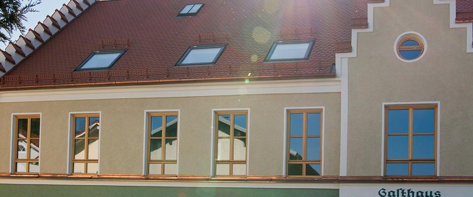 Tolle 3-Zi-Mietwohnung in Neumarkt St. Veit - Photo 1