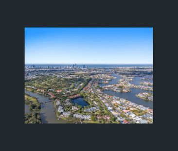 Rhode Island Resort Luxury Comming Soon - Photo 5