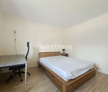Location Appartement 2 pièces 50m² - Photo 5