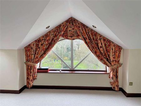 Cranley, Wellington Square, Cheltenham, GL50 - Photo 4