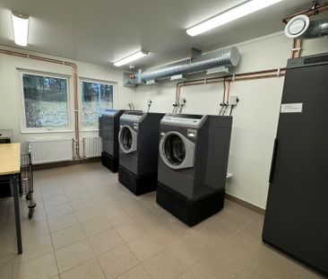 Vallagränd, Haninge, Stockholms Län - Photo 4