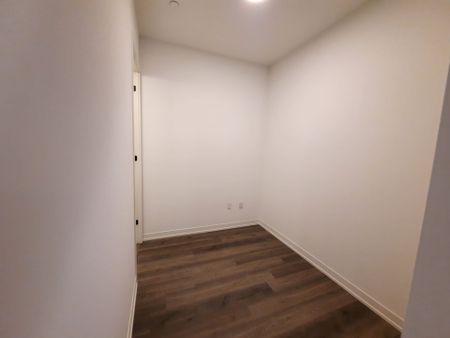 For Lease - 8 Interchange Way Unit# 606, Vaughan, Ontario - Photo 5