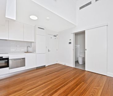 6/10 Campbell Avenue, Lilyfield, NSW 2040 - Photo 1