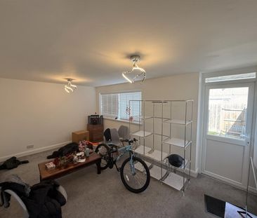 Campion Close, Coventry, CV3 5EN - Photo 4