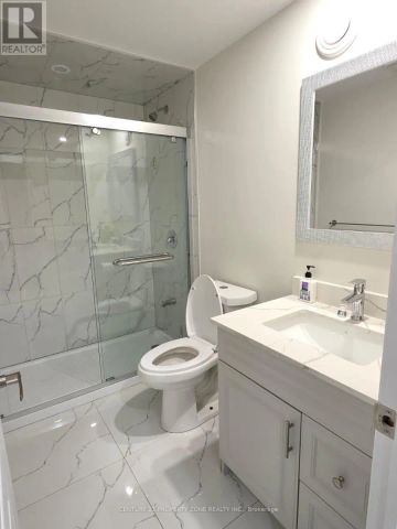 47 NICEVIEW DRIVE - Photo 4