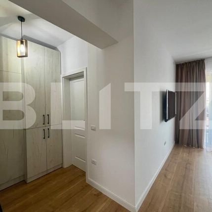 Apartament nou cu 2 camere, zona Calea Severinului - Fotografie 1
