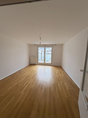 Location Appartement 4 pièces 90m² STRASBOURG 67000 - Photo 1
