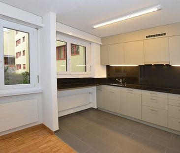"Schöne 3.5-Zimmer-Wohnung! "Mieten ohne Kaution"" - Photo 1