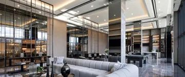 Appartement · 91 m² · Pointe-Claire - Photo 1