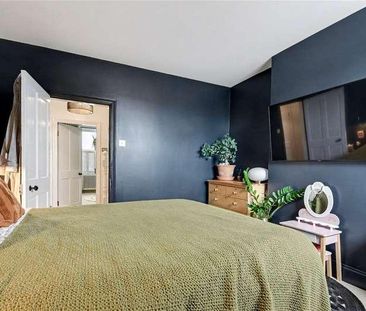 Ombersley Road, Worcester, Worcestershire, WR3 - Photo 6