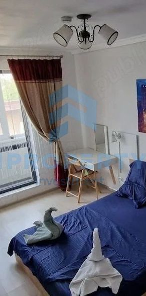 Rahova-Salaj | Centrala Proprie | Bloc Nou | Comple utilat | Statie t - Photo 1