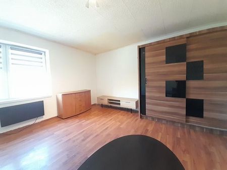 Sosnowiec Floriańska - Фото 5