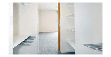 SECURE 2x2 IN PRIME LOCATION!!! - Photo 4