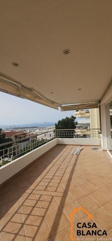 Ενοικίαση κατοικίας, 135 τ.μ., Βούλα, 1.800 € - Photo 4