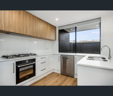 12/1 Stroud Street South, Cheltenham, SA 5014 - Photo 2