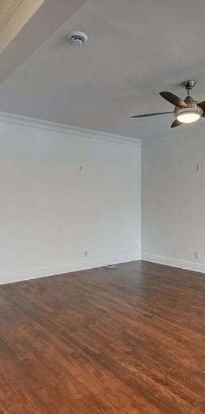 Cession de Bail (3 chambres) - 1er décembre 2025 ou 1er janvier 2026 - Photo 1