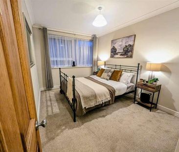 Burnage Avenue, Manchester, M19 - Photo 4