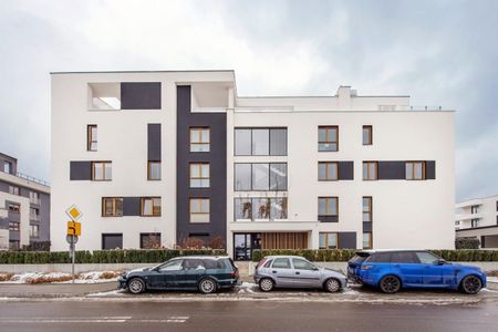 To nie jest zwykłe mieszkanie do wynajęcia. 44 m² - Photo 3