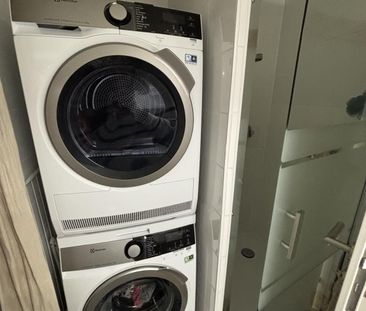 Room in shared accommodation - Photo 6