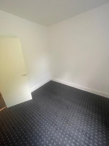 3 Bed Flat, Sandon Road, B17 - Photo 3