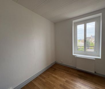 APPARTEMENT T2 A LOUER - Photo 6
