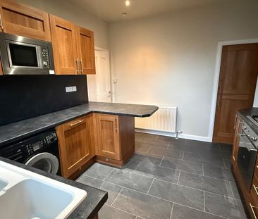 3 Bed Terraced House, Springfield Road, AB15 - Photo 6