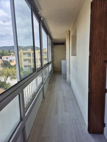 T3 Carqueiranne 67.45 m² - Photo 3