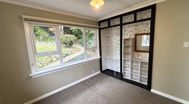 Million-dollar location - Photo 1