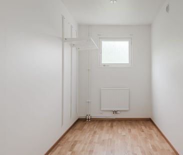 Järdalavägen, Linköping - Foto 2