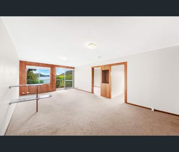 23 Point Road, Mooney Mooney, NSW 2083 - Photo 2