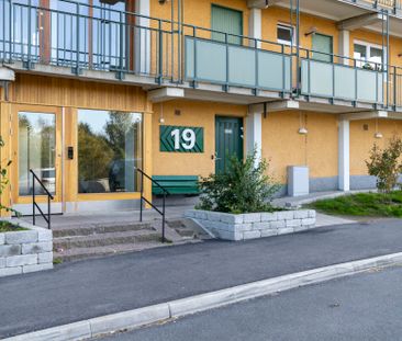 Mellanbergsvägen 19 - Foto 6