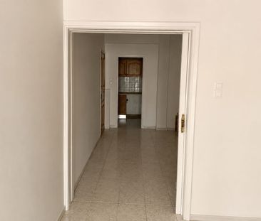 Διαμέρισμα για ενοικίαση Κάτω Πετράλωνα (Πετράλωνα) - Photo 6