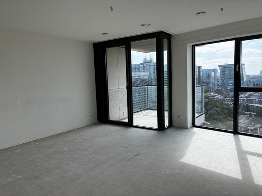 Maria Stuartplein 169 - Foto 1