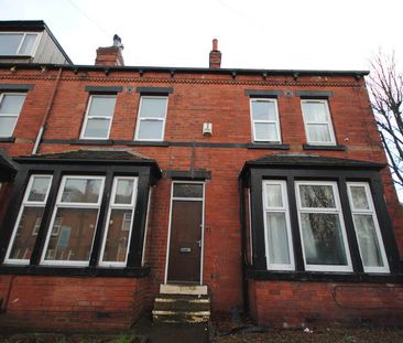 31 Stanmore Street, Leeds, LS4 2RS - Photo 5