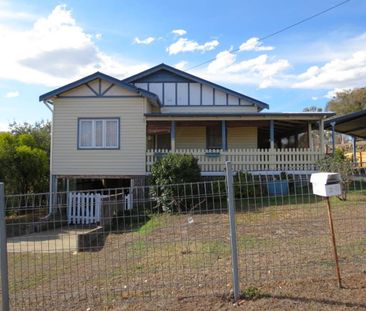 Application Approved - RENOVATED HOME WITH BEAUTIFUL VIEWS - Photo 1