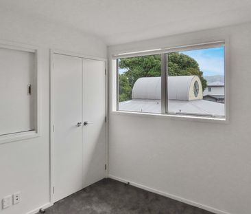 Waiwhetu Living - Photo 3