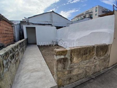 Moradia T1 em Porto - Photo 3