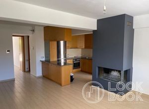 Διαμέρισμα για ενοικίαση - Αγία Παρασκευή, - Photo 1
