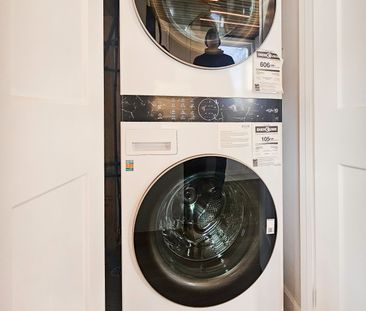 For Lease - 857 Dundas Street Unit# Unit 4, London East, Ontario - Photo 2