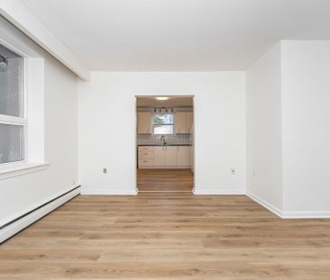 For Lease - 2144 Lilnan Court Unit# 4, Burlington, Ontario - Photo 6