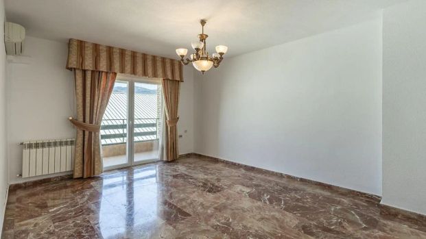 Piso de alquiler en Calle Manole, La Cruz - Foto 1