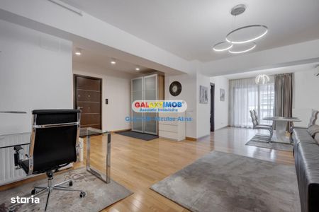 Apartament spatios 2 camere loc parcare complex UpGround COMISION 0% - Photo 4